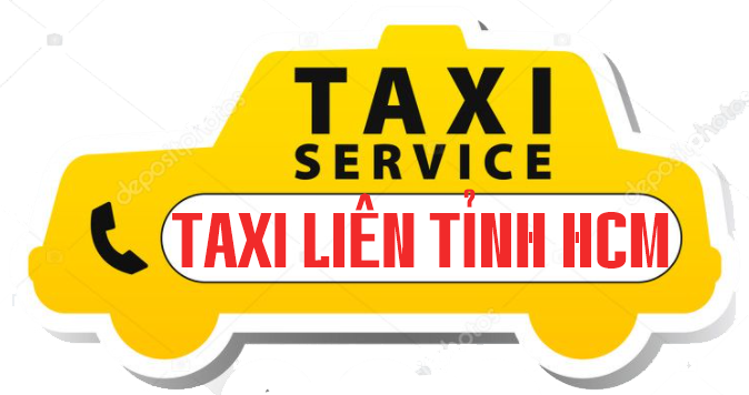 Taxi liên tỉnh, taxi giá rẻ